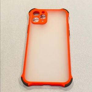 iPhone 11 Pro Case